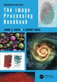 Image of (eBook) The Image Processing Handbook