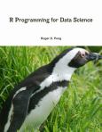 Image of R Programming F/Data Science