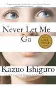 Image of Never Let Me Go
