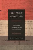 Image of (eBook) Scripting Addiction