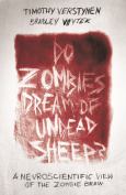 Image of (eBook) Do Zombies Dream of Undead Sheep?