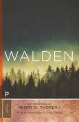 Image of (eBook) Walden