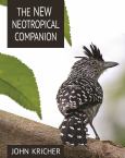 Image of (eBook) The New Neotropical Companion