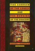 Sorrow Of Lonely & Burning Dancers - cover photo