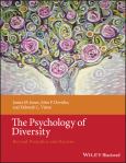 Image of Psychology Of Diversity