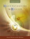 Image of (eBook) Understanding by Design