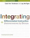 Image of Integrating Differentiated Instruction & Understanding Design