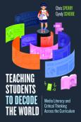 Image of Teaching Students To Decode The World