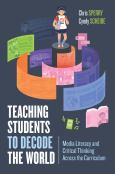 Image of (eBook) Teaching Students to Decode the World