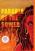 Image of Parable Of The Sower: Graphic Novel Adaptation