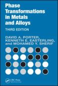 Image of Phase Transformations In Metals & Alloys