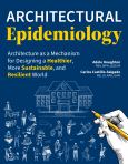 Architectural Epidemiology - cover photo