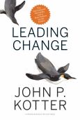 Image of (eBook) Leading Change, With a New Preface by the Author