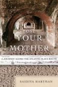 Image of (eBook) Lose Your Mother