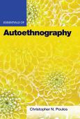 Image of (eBook) Essentials of Autoethnography