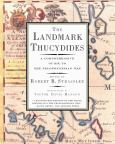 Image of (eBook) The Landmark Thucydides
