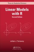 Image of Linear Models With R
