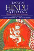 Image of (eBook) Classical Hindu Mythology