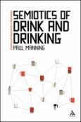 Image of Semiotics Of Drink And Drinking