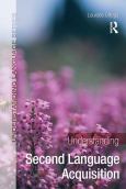 Image of (eBook) Understanding Second Language Acquisition