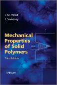 Image of Mechanical Properties Of Solid Polymers