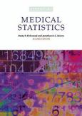 Image of (eBook) Essential Medical Statistics
