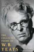 (eBook) The Collected Works of W.B. Yeats Volume I: The Poems - cover photo