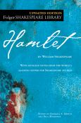 Image of Hamlet (Ed: Mowat)