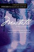 Image of Macbeth (Ed: Mowat)