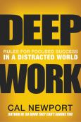 Image of (eBook) Deep Work