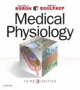 Image of (eBook) Medical Physiology E-Book
