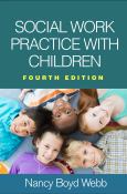 Social Work Practice With Children - cover photo