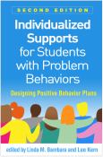 Image of Individualized Supports For Students With Problem Behaviors