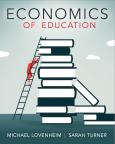 Image of (eBook) Economics of Education