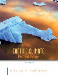 Image of (eBook) Earth's Climate