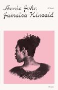 Image of (eBook) Annie John