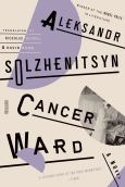 Image of (eBook) Cancer Ward