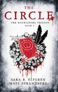(eBook) The Circle - cover photo
