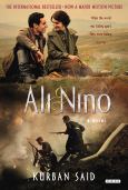 Image of Ali And Nino