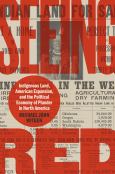 (eBook) Seeing Red - cover photo