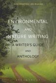 Image of (eBook) Environmental and Nature Writing