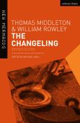 Image of (eBook) The Changeling