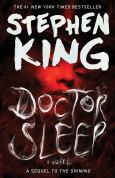 Image of (eBook) Doctor Sleep