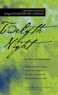 Image of (eBook) Twelfth Night (Ed: Mowat)