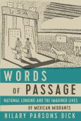 Image of Words Of Passage