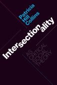 Intersectionality - cover photo