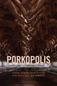 Porkopolis - cover photo