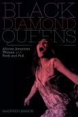 Image of Black Diamond Queens