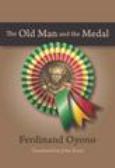 Old Man & The Medal (P) - cover photo
