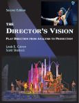 Image of Director's Vision